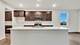 11212 Fleetwood, Huntley, IL 60142