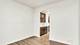 11212 Fleetwood, Huntley, IL 60142