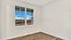 11212 Fleetwood, Huntley, IL 60142