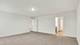 11212 Fleetwood, Huntley, IL 60142