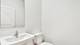 11212 Fleetwood, Huntley, IL 60142