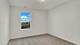 11212 Fleetwood, Huntley, IL 60142