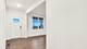 11212 Fleetwood, Huntley, IL 60142