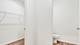 11212 Fleetwood, Huntley, IL 60142