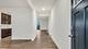 11212 Fleetwood, Huntley, IL 60142