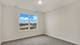 11212 Fleetwood, Huntley, IL 60142