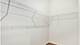 11212 Fleetwood, Huntley, IL 60142