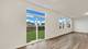 11212 Fleetwood, Huntley, IL 60142