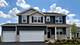 11212 Fleetwood, Huntley, IL 60142