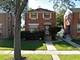2016 S 23rd, Broadview, IL 60155