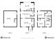 2016 S 23rd, Broadview, IL 60155