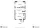 2016 S 23rd, Broadview, IL 60155