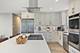 403 Springsouth, Schaumburg, IL 60193