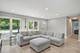 403 Springsouth, Schaumburg, IL 60193