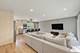 403 Springsouth, Schaumburg, IL 60193