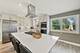 403 Springsouth, Schaumburg, IL 60193