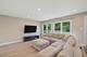 403 Springsouth, Schaumburg, IL 60193