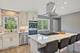 403 Springsouth, Schaumburg, IL 60193