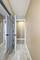 403 Springsouth, Schaumburg, IL 60193