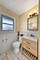 403 Springsouth, Schaumburg, IL 60193