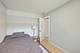 403 Springsouth, Schaumburg, IL 60193