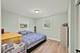 403 Springsouth, Schaumburg, IL 60193
