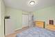 403 Springsouth, Schaumburg, IL 60193
