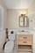 403 Springsouth, Schaumburg, IL 60193