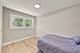 403 Springsouth, Schaumburg, IL 60193