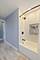 403 Springsouth, Schaumburg, IL 60193