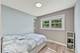 403 Springsouth, Schaumburg, IL 60193