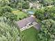 403 Springsouth, Schaumburg, IL 60193