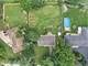 403 Springsouth, Schaumburg, IL 60193