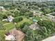 403 Springsouth, Schaumburg, IL 60193