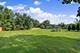 403 Springsouth, Schaumburg, IL 60193