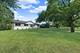 403 Springsouth, Schaumburg, IL 60193