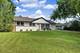 403 Springsouth, Schaumburg, IL 60193