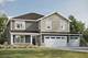 10044 Goodridge, Huntley, IL 60142