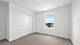 10044 Goodridge, Huntley, IL 60142