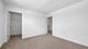 10044 Goodridge, Huntley, IL 60142