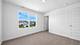 10044 Goodridge, Huntley, IL 60142