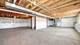10044 Goodridge, Huntley, IL 60142