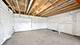 10044 Goodridge, Huntley, IL 60142
