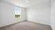 10044 Goodridge, Huntley, IL 60142