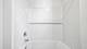 10044 Goodridge, Huntley, IL 60142