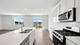 10044 Goodridge, Huntley, IL 60142