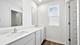 10044 Goodridge, Huntley, IL 60142