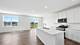 10044 Goodridge, Huntley, IL 60142