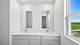 10044 Goodridge, Huntley, IL 60142