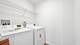 10044 Goodridge, Huntley, IL 60142